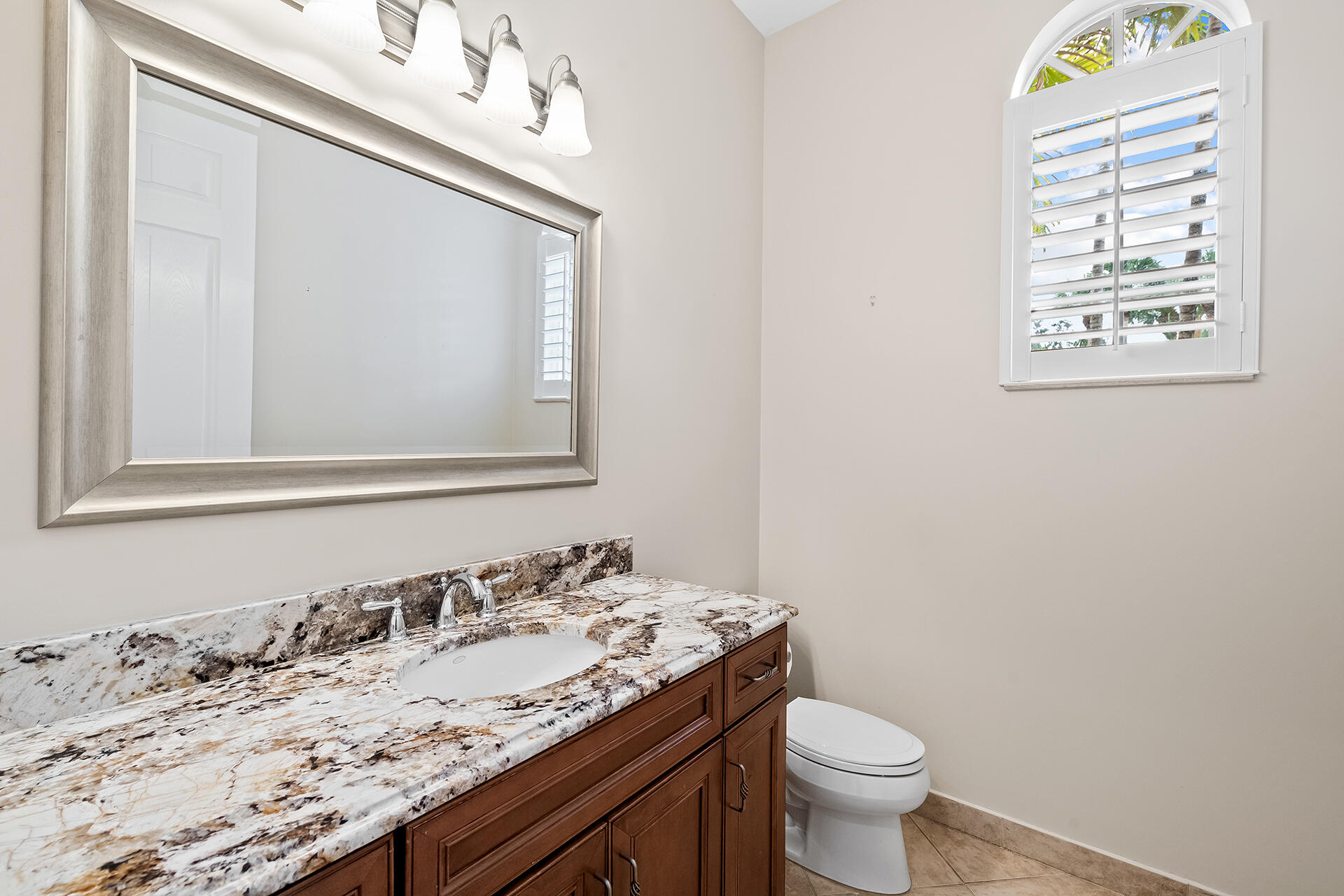 8751 Thornbrook Terrace Point