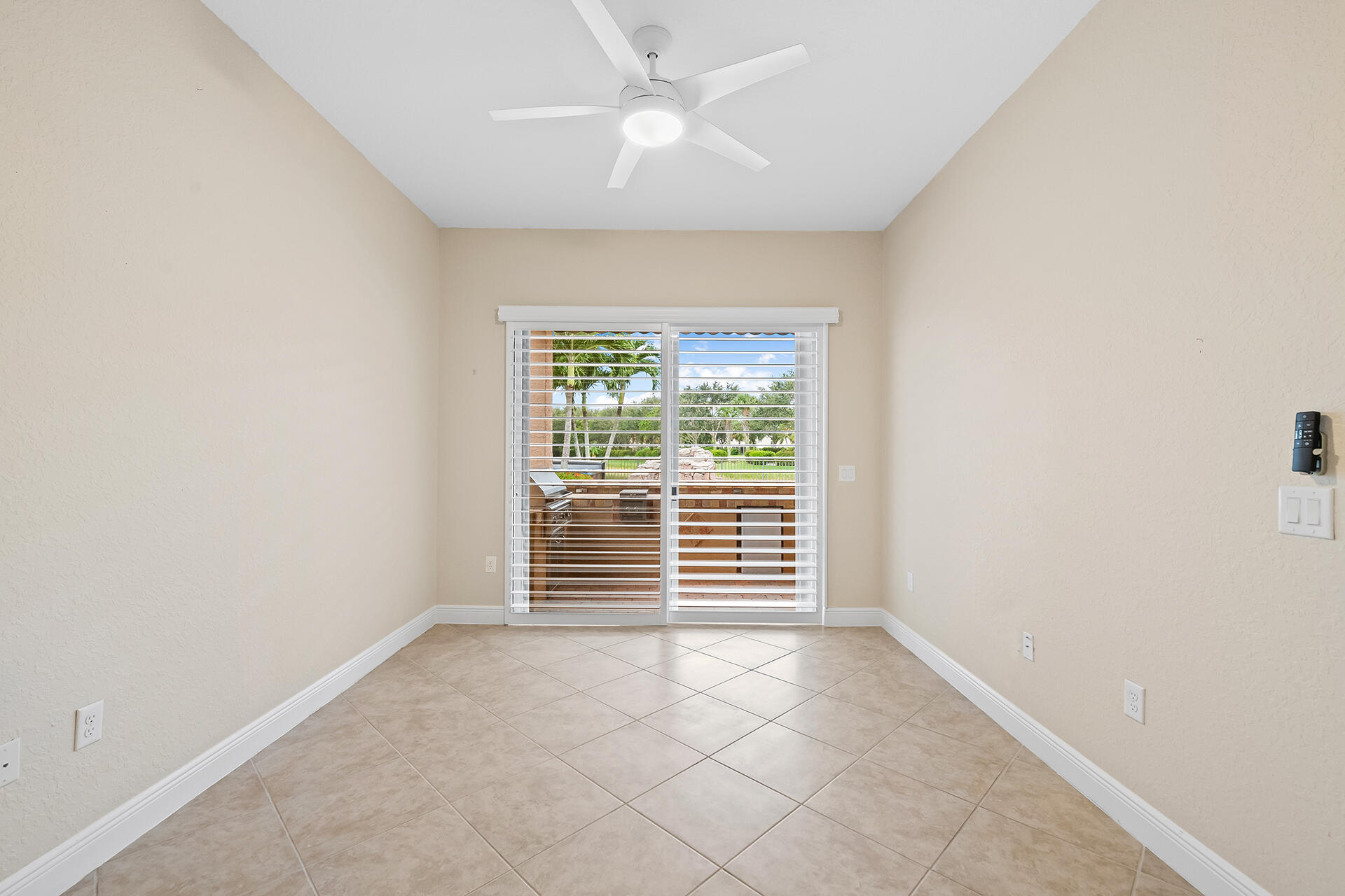 8751 Thornbrook Terrace Point