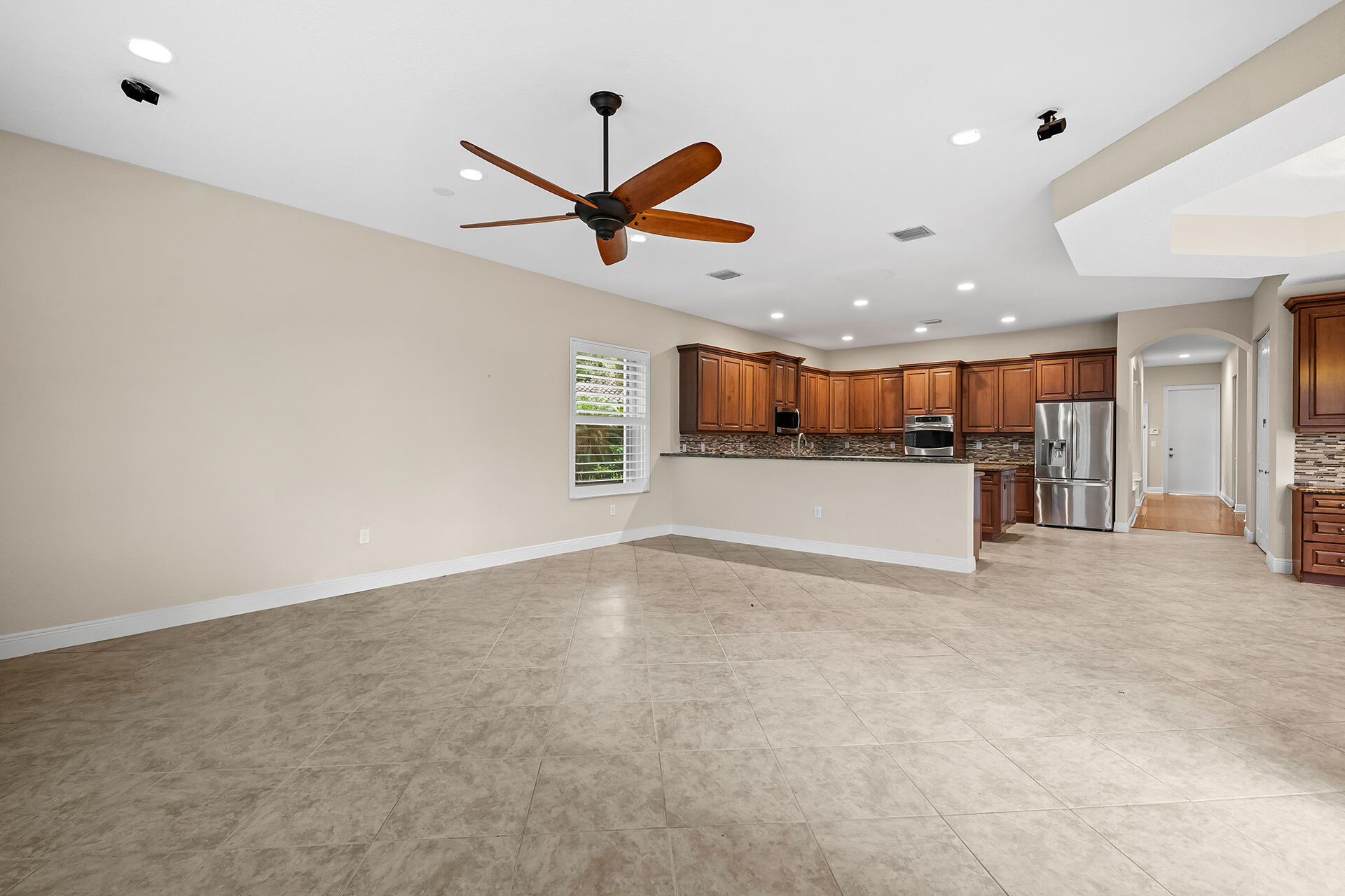 8751 Thornbrook Terrace Point