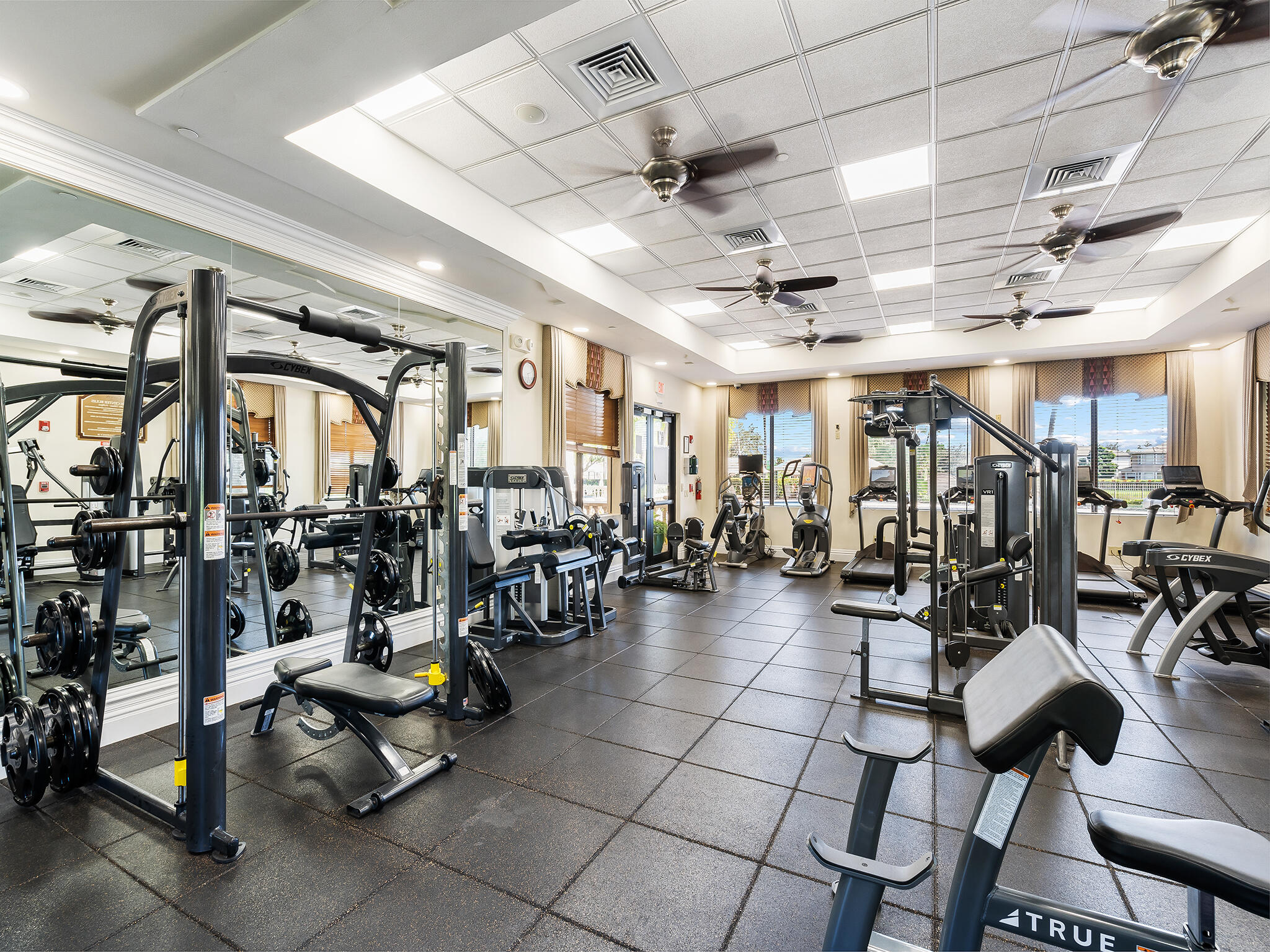 8751 Thornbrook Terrace Point