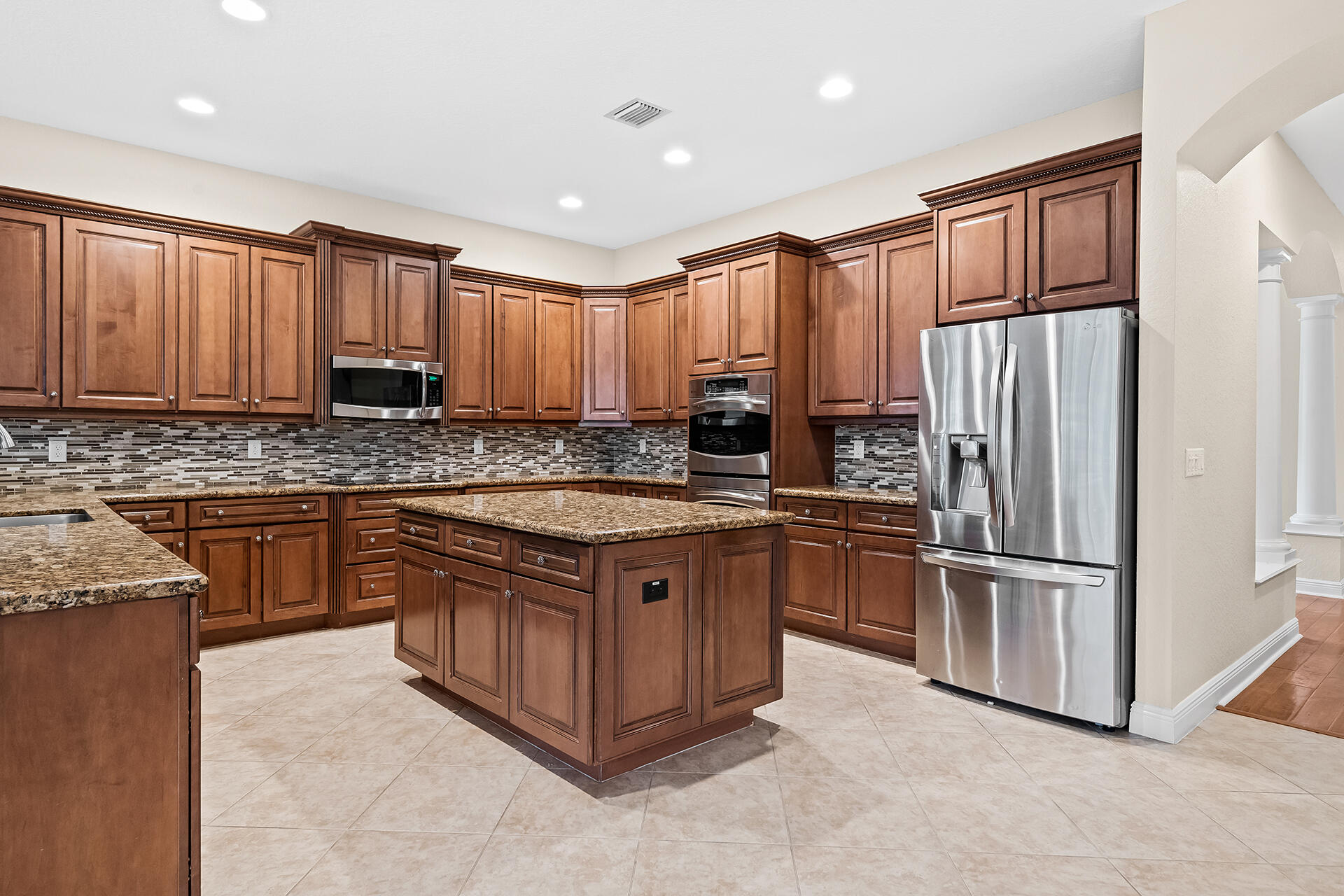 8751 Thornbrook Terrace Point