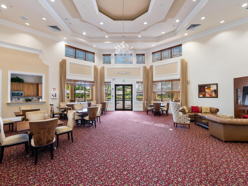 8751 Thornbrook Terrace Point