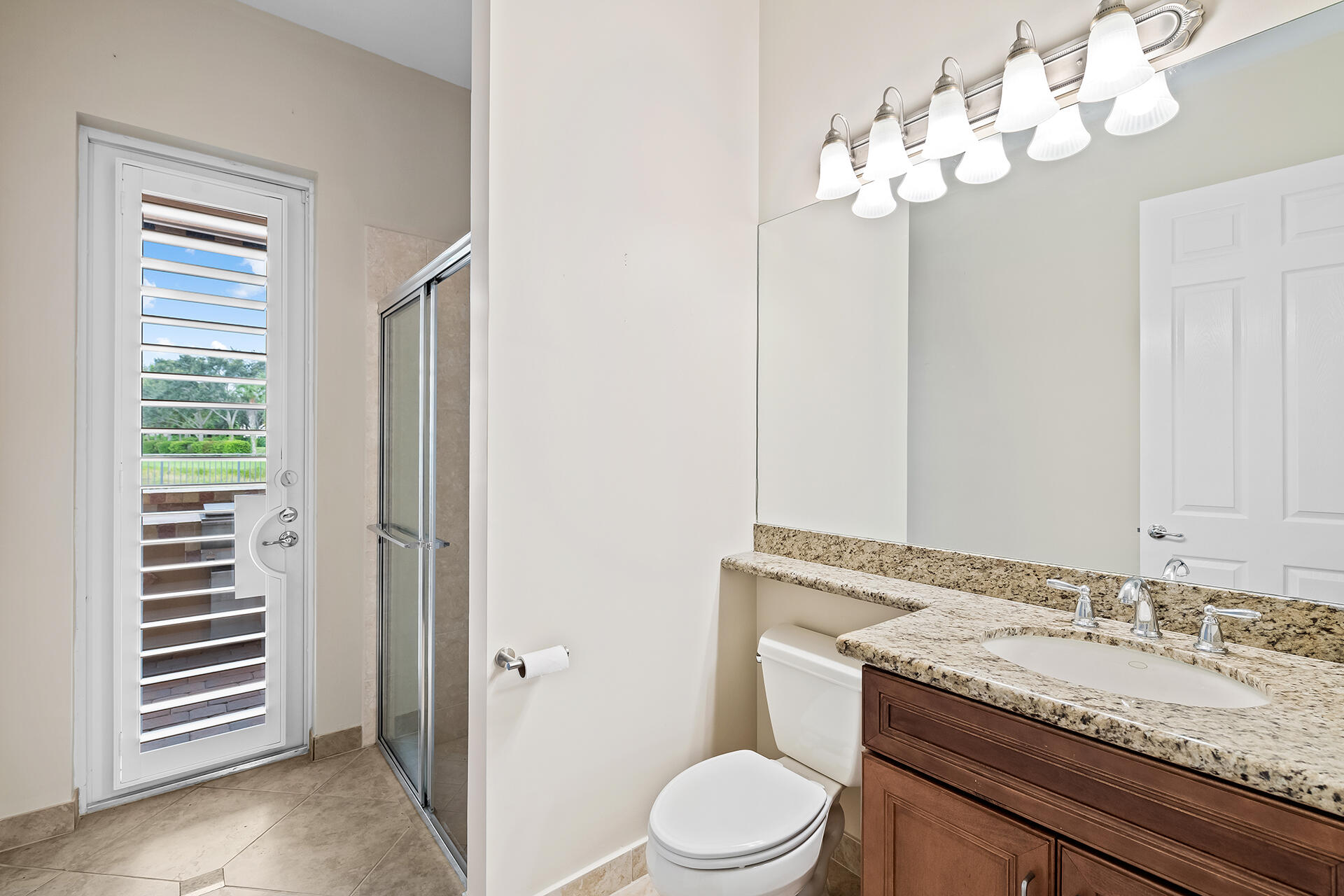 8751 Thornbrook Terrace Point