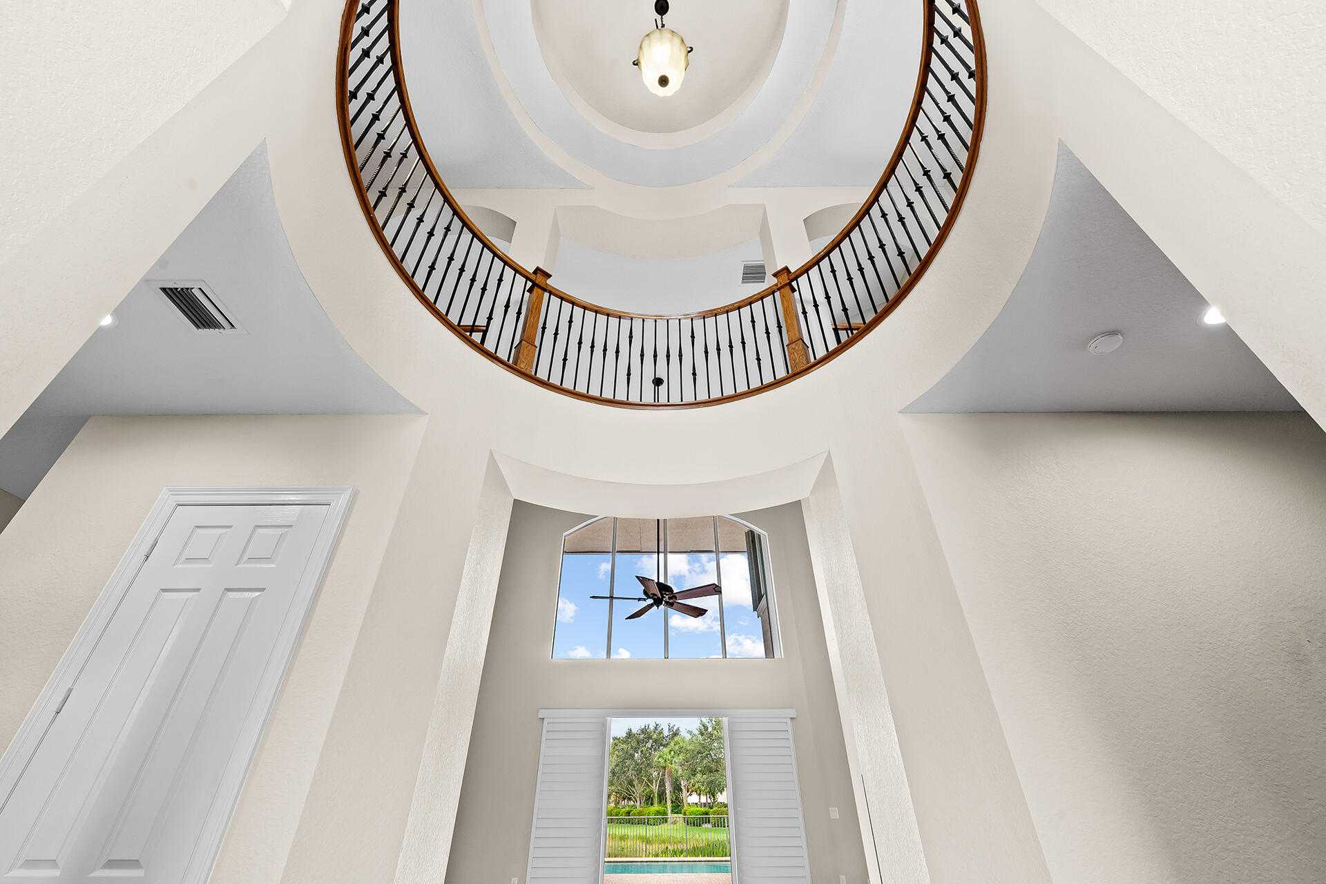 8751 Thornbrook Terrace Point