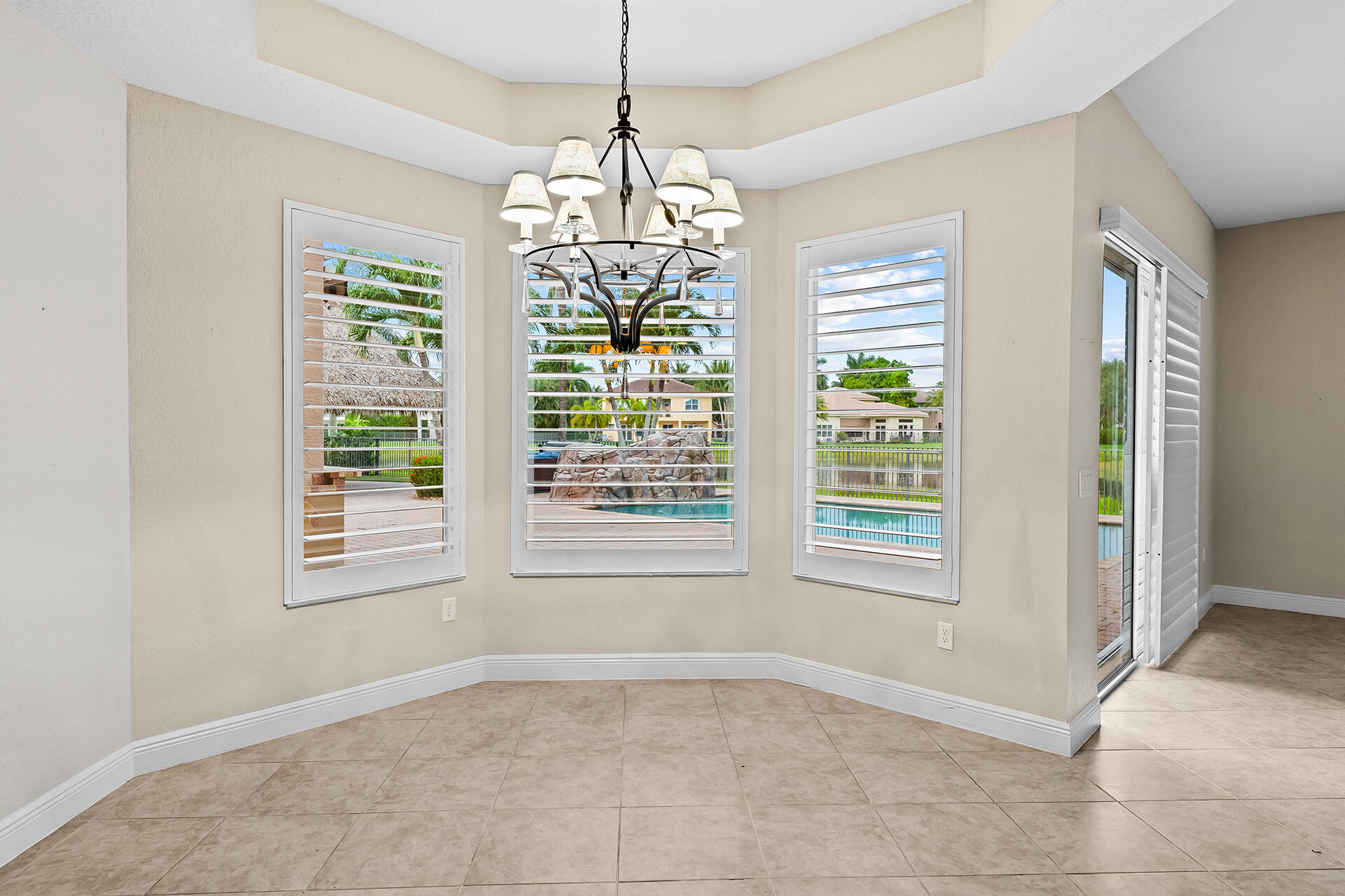 8751 Thornbrook Terrace Point