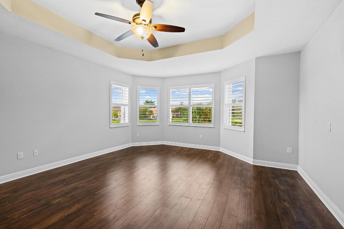 8751 Thornbrook Terrace Point