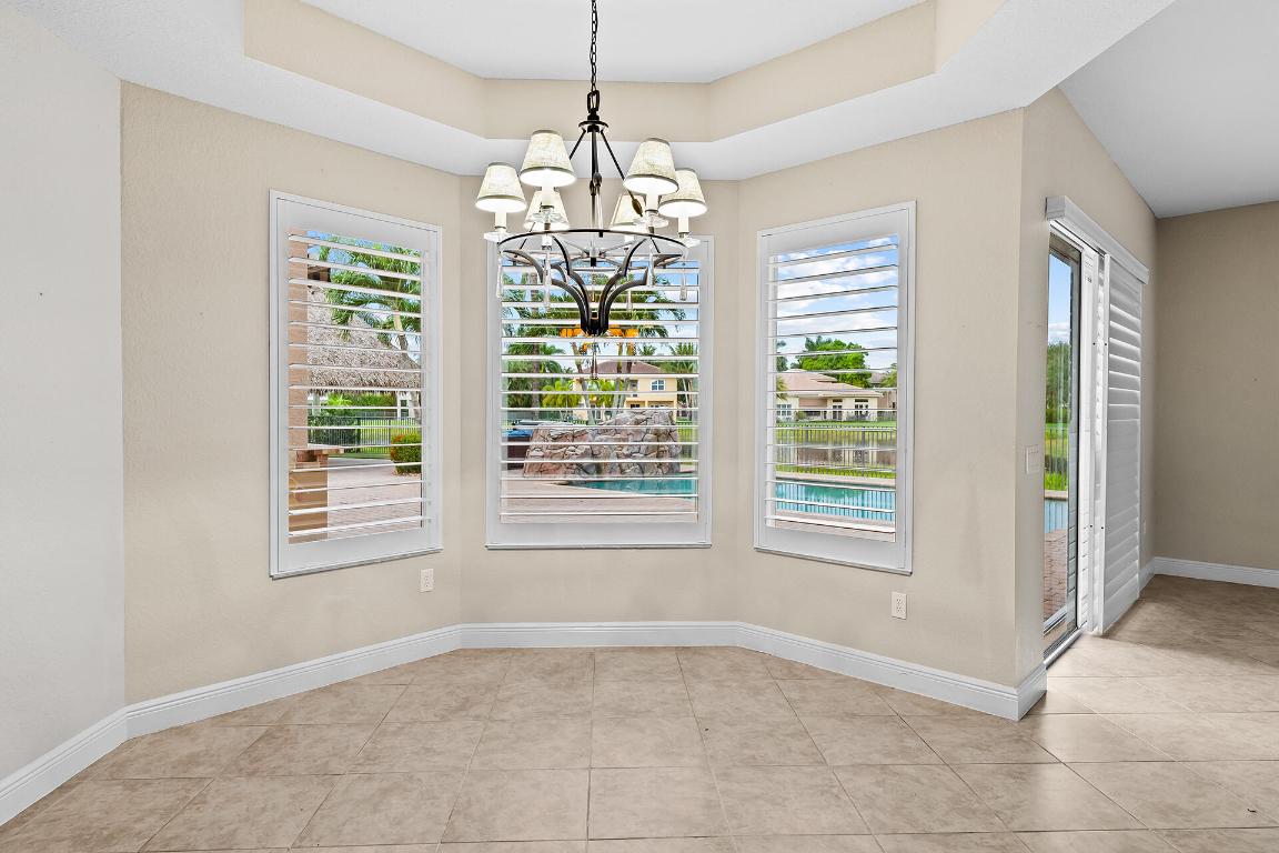 8751 Thornbrook Terrace Point