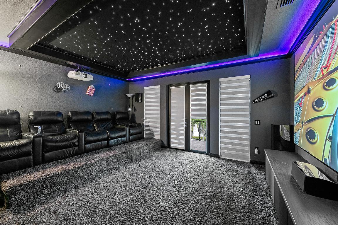 8751 Thornbrook Terrace Point