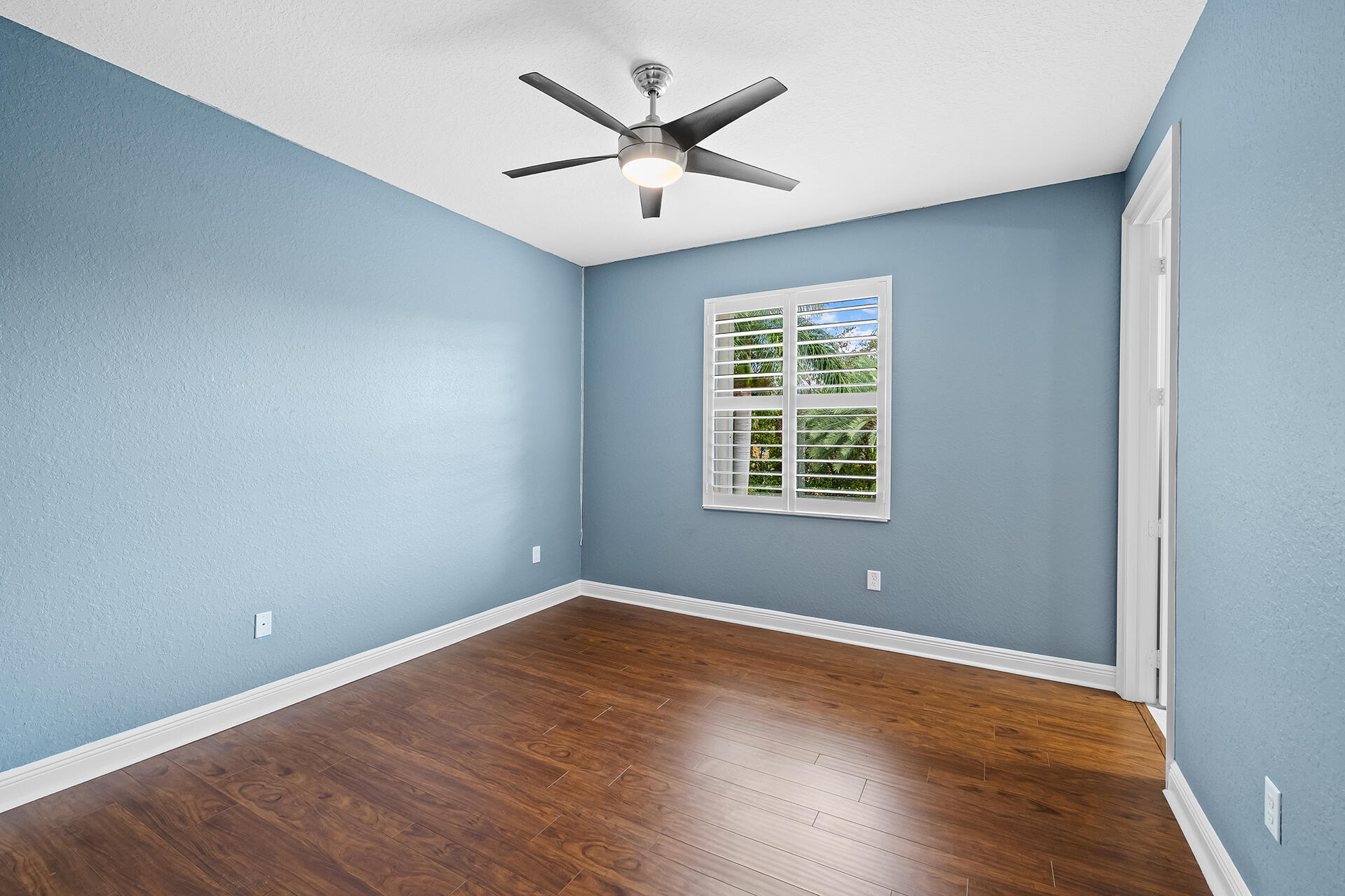 8751 Thornbrook Terrace Point