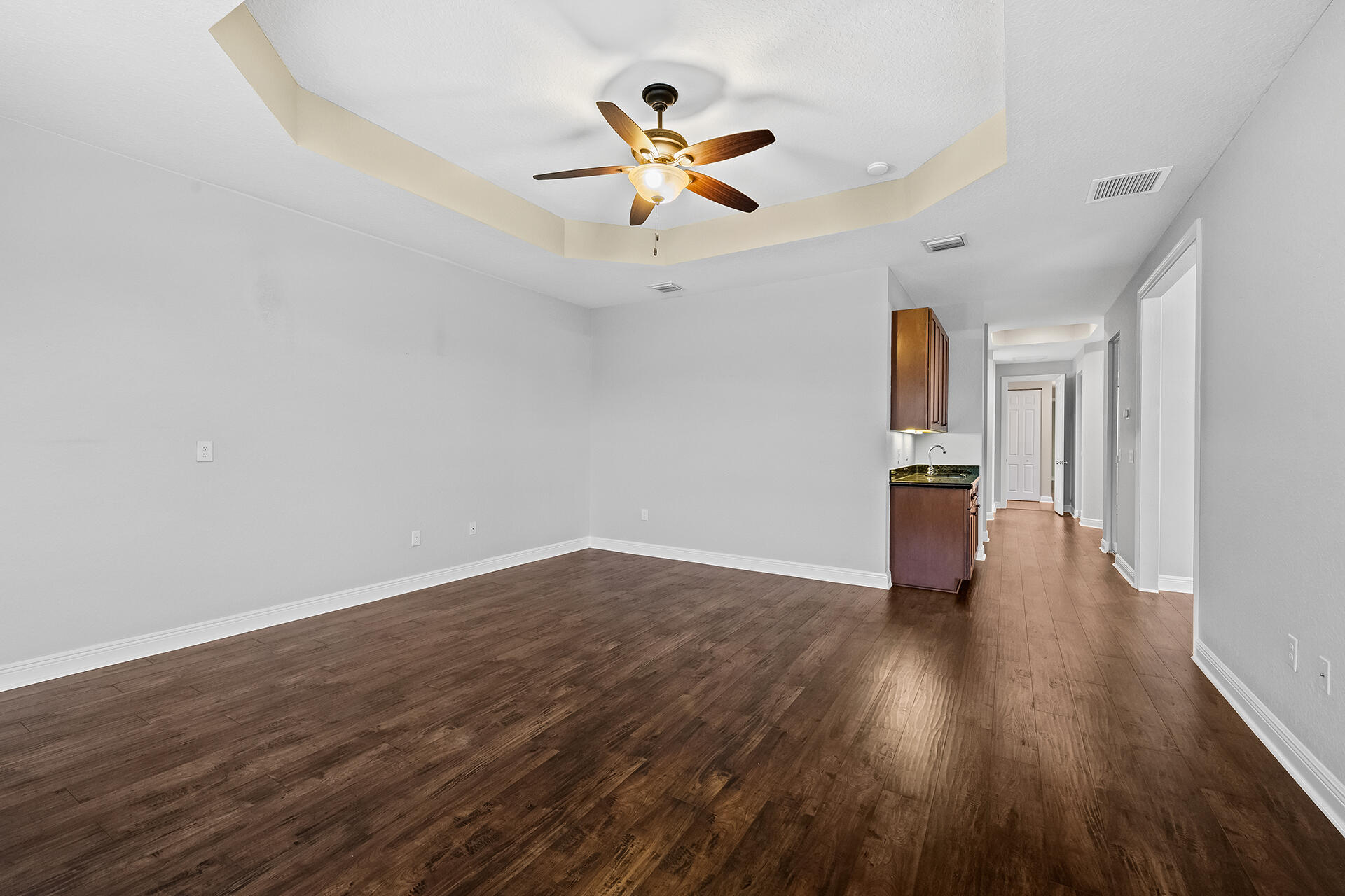 8751 Thornbrook Terrace Point