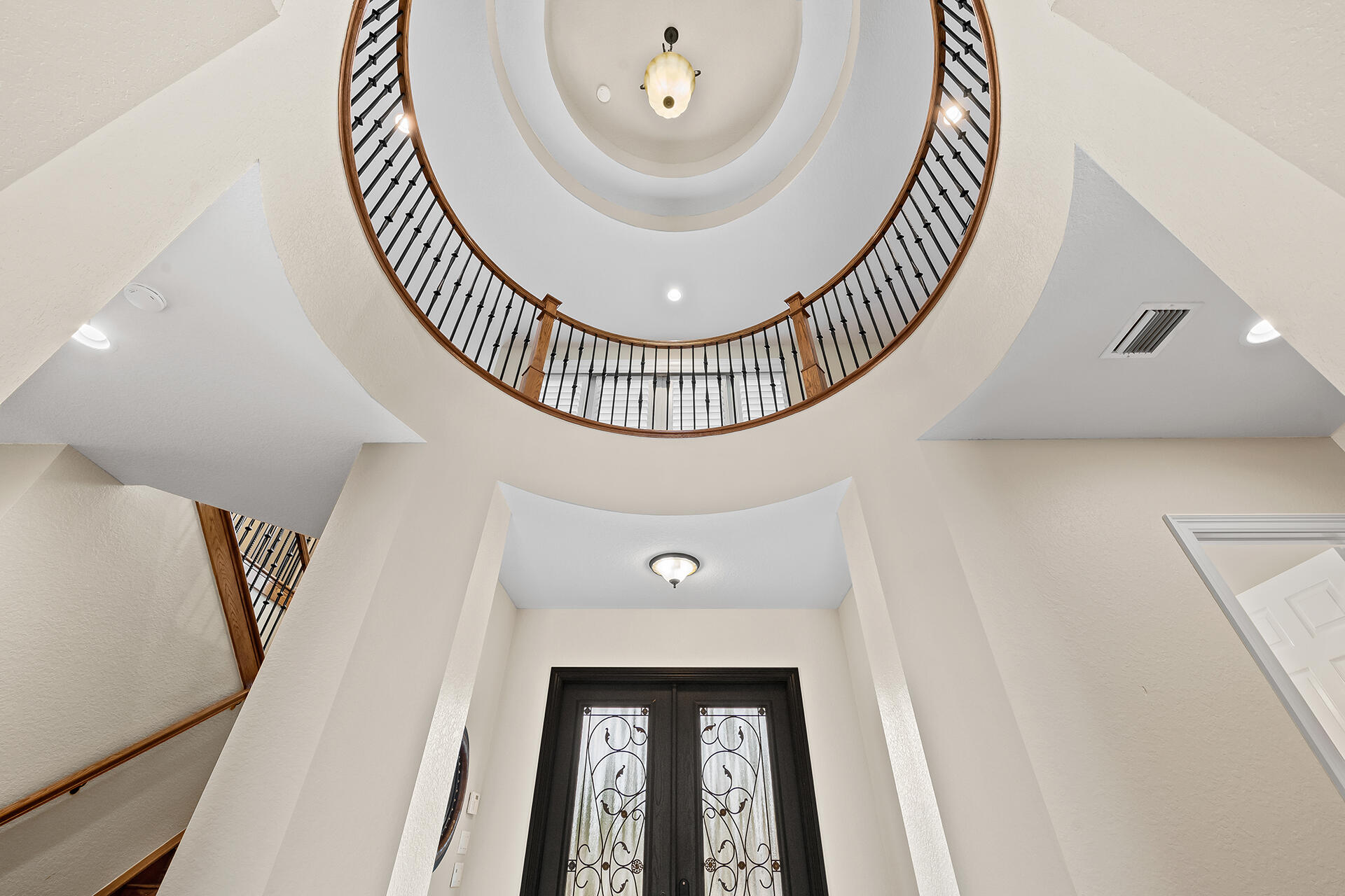 8751 Thornbrook Terrace Point