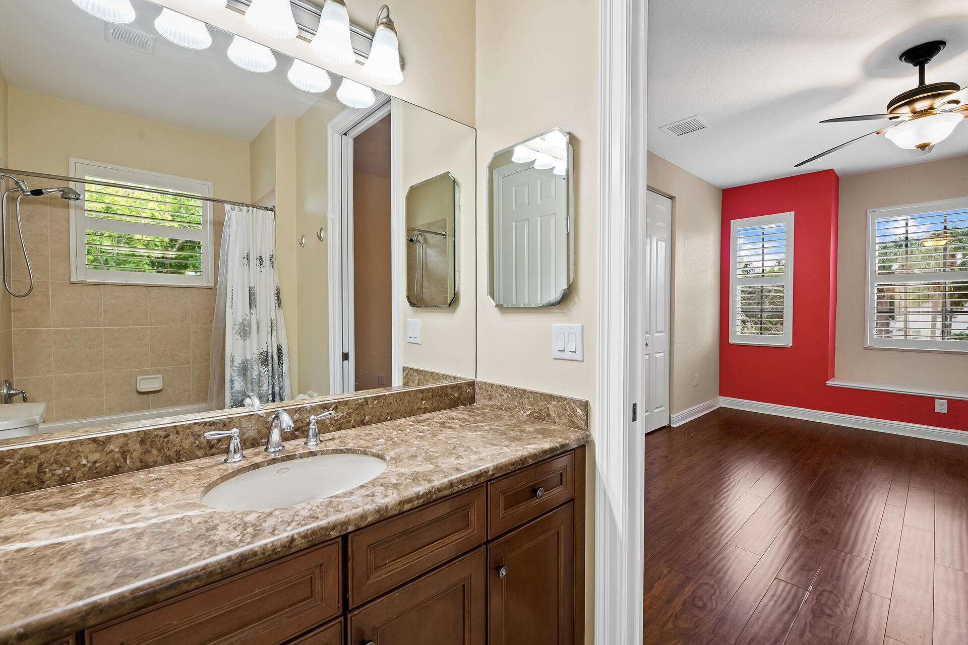 8751 Thornbrook Terrace Point