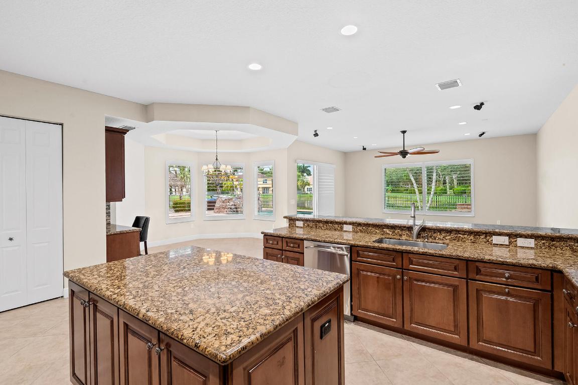 8751 Thornbrook Terrace Point