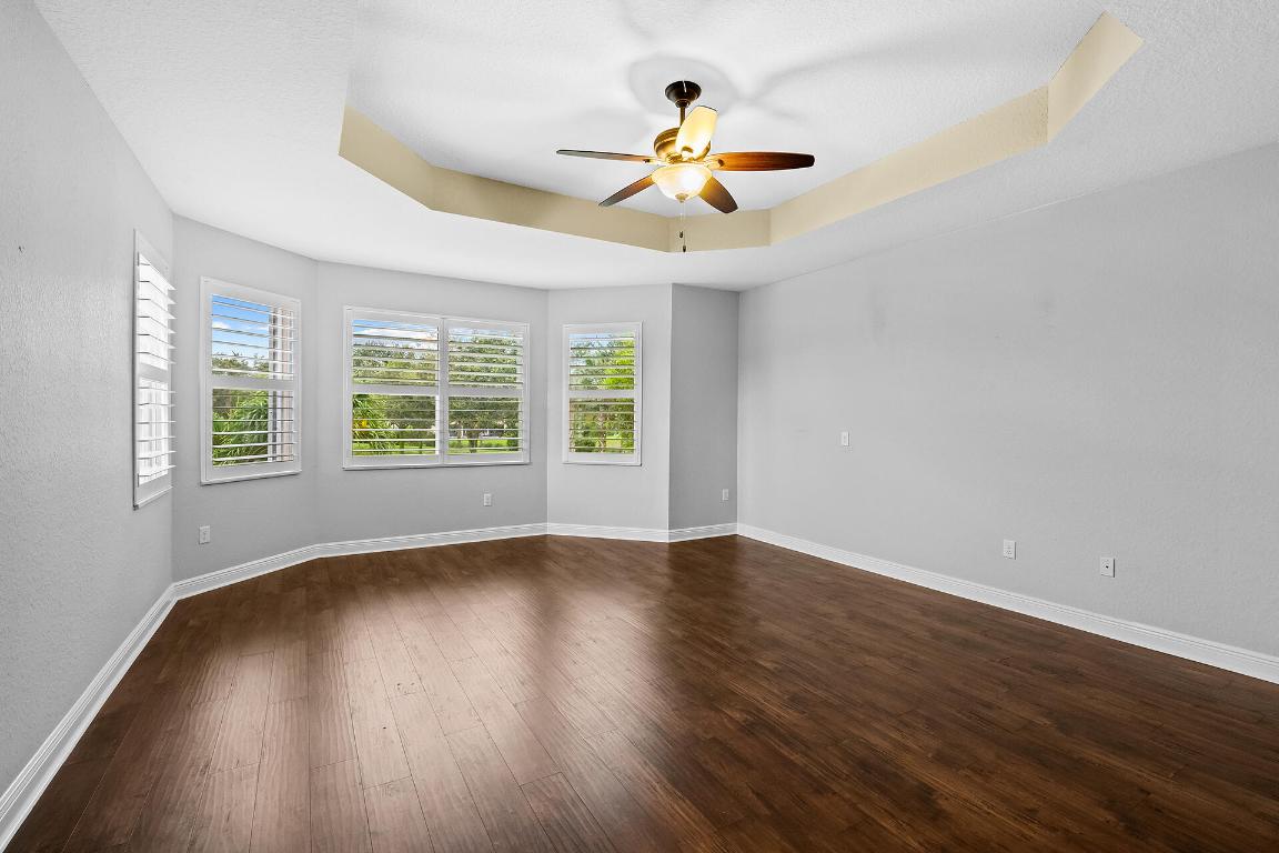 8751 Thornbrook Terrace Point