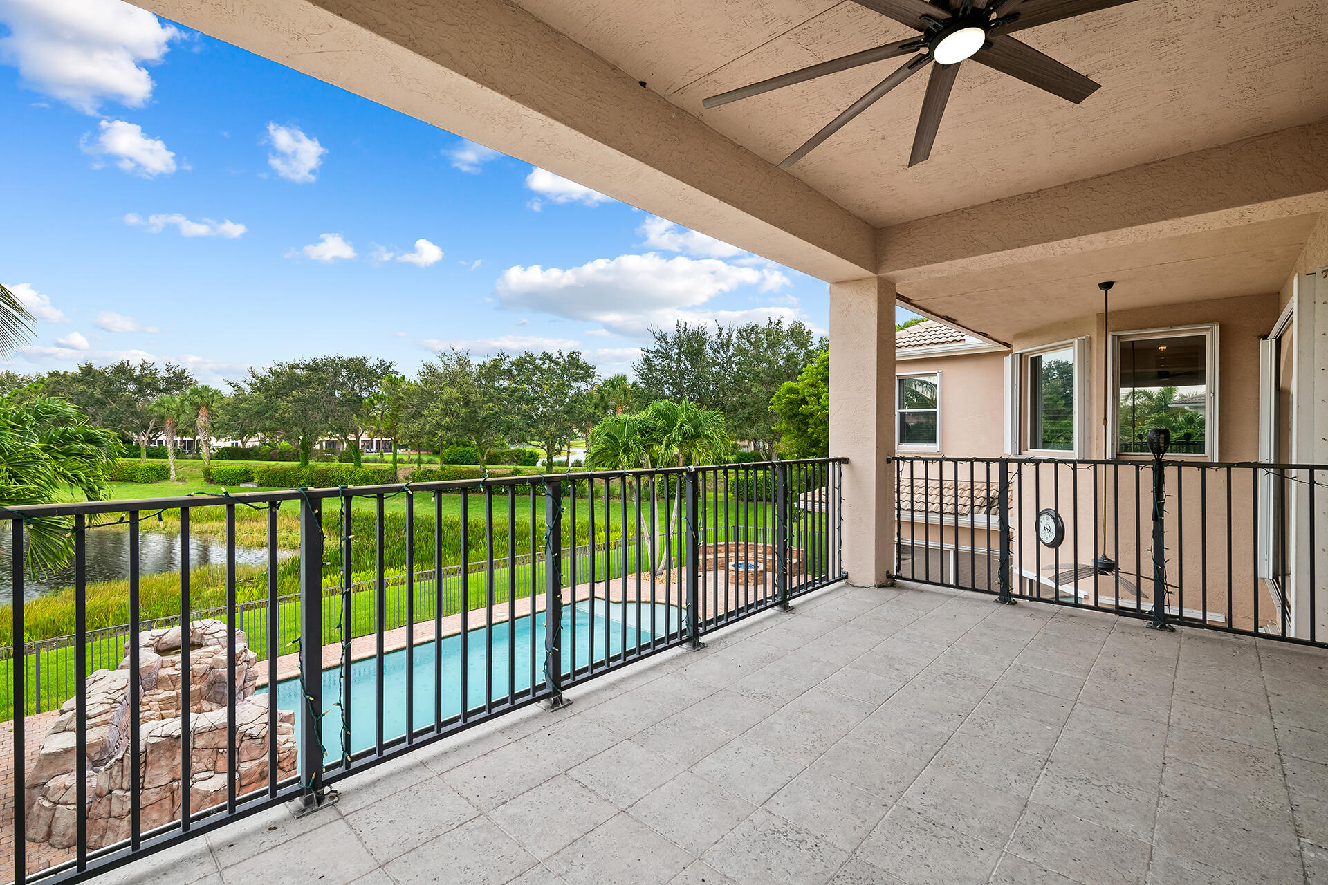 8751 Thornbrook Terrace Point