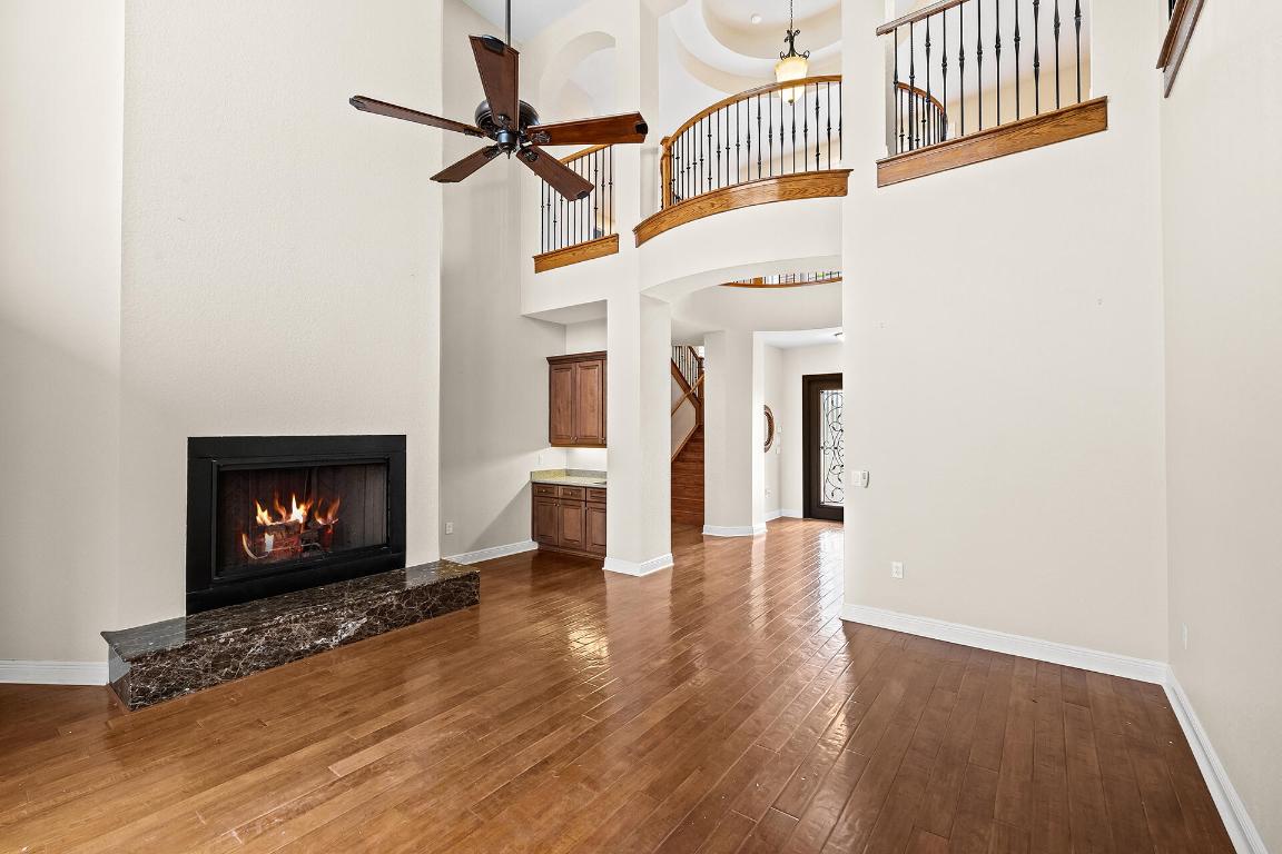 8751 Thornbrook Terrace Point