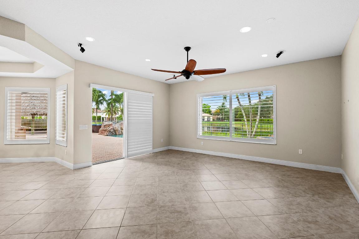 8751 Thornbrook Terrace Point