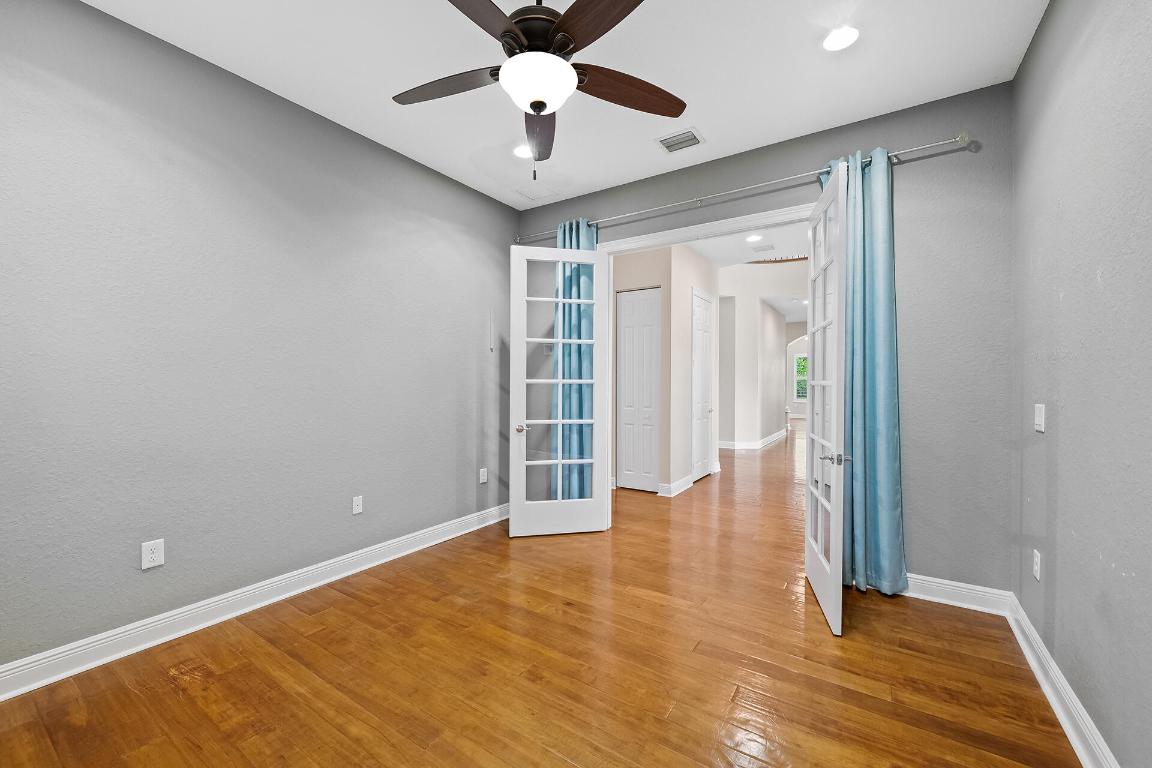 8751 Thornbrook Terrace Point