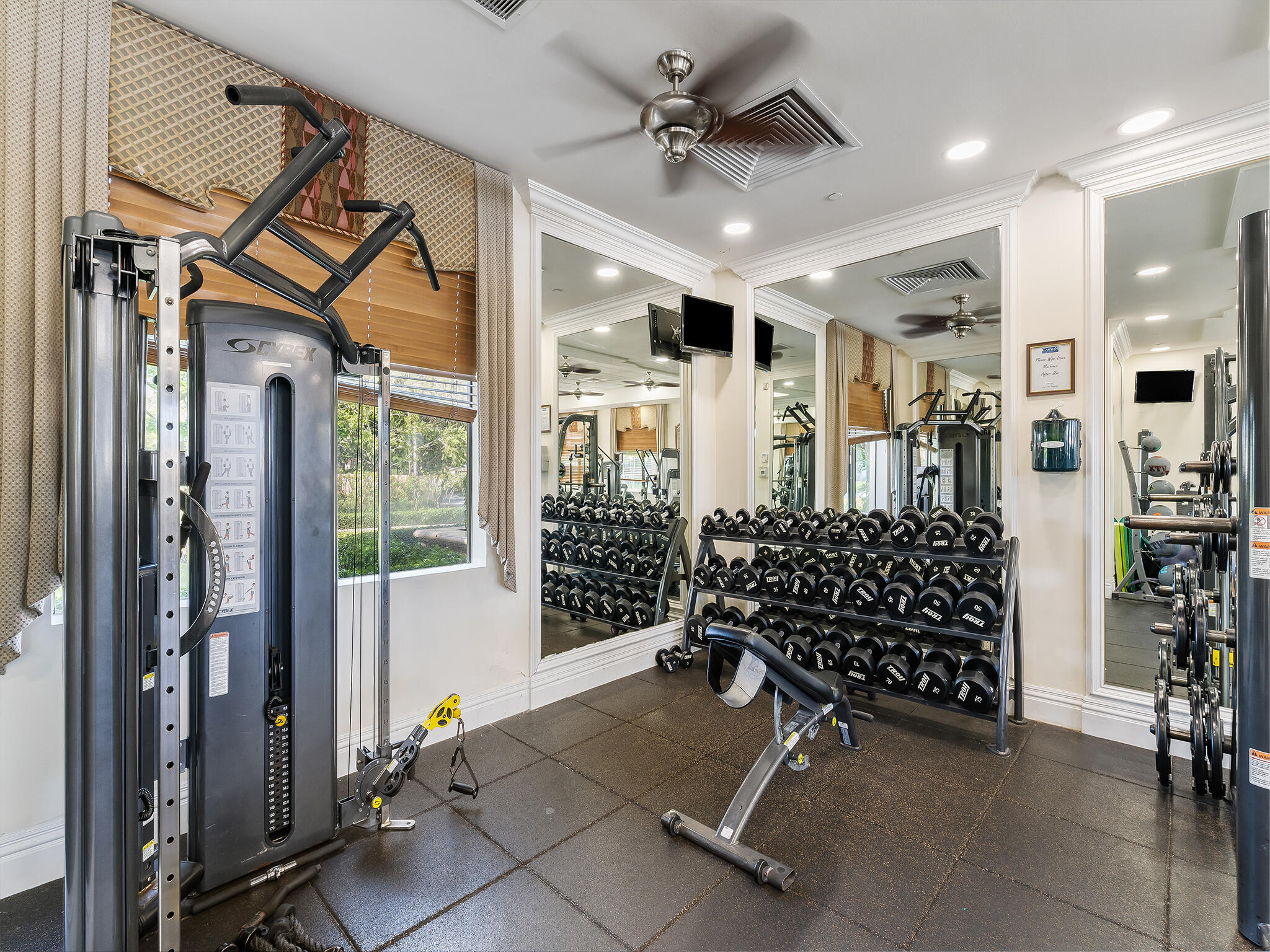 8751 Thornbrook Terrace Point