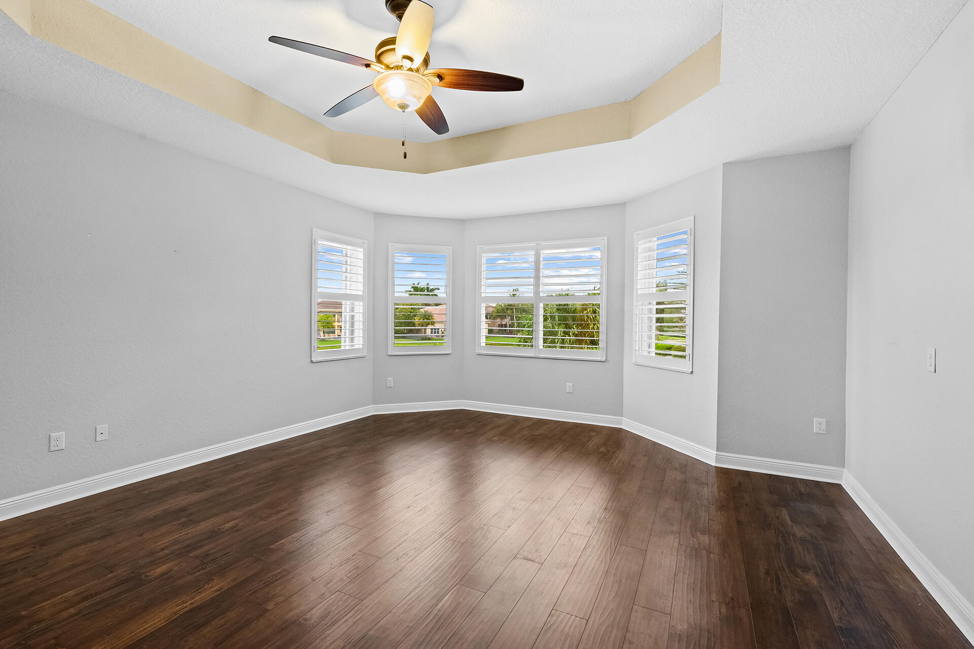 8751 Thornbrook Terrace Point