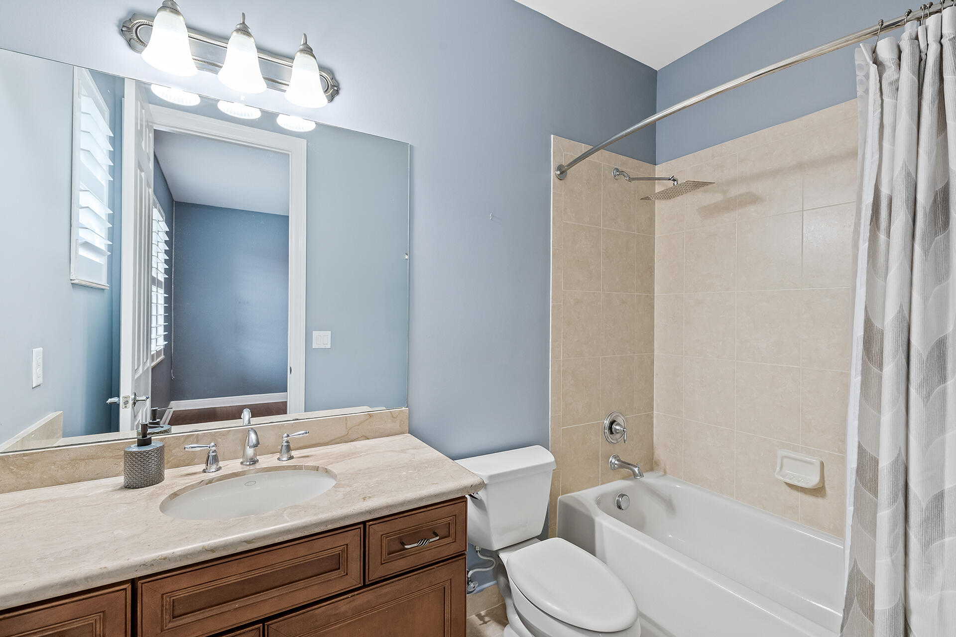 8751 Thornbrook Terrace Point