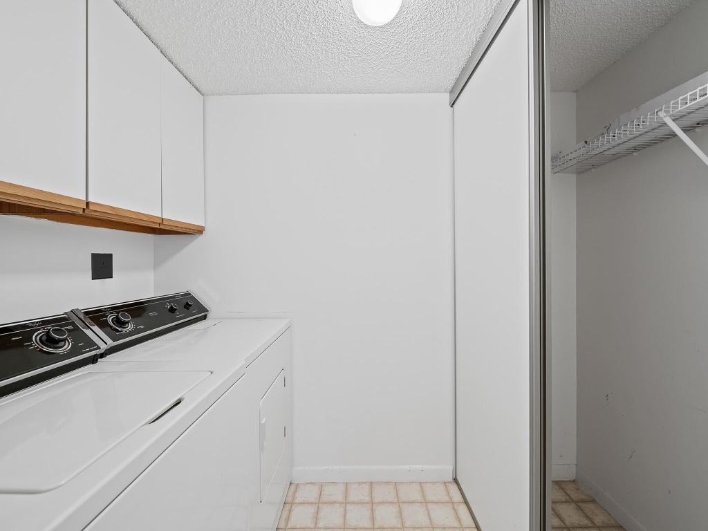 2908 Carambola Circle S Unit: 201