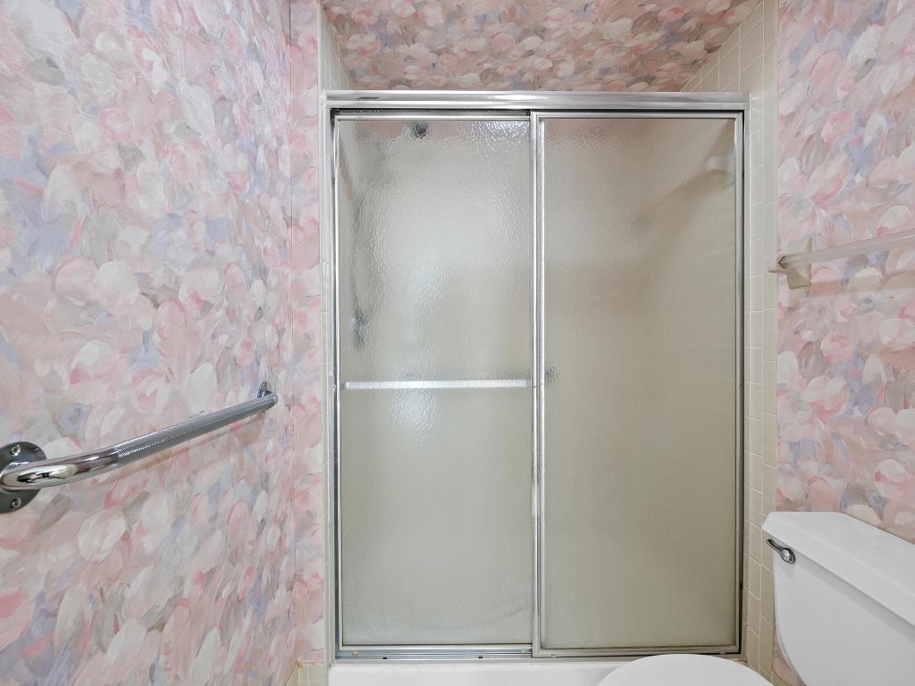 2908 Carambola Circle S Unit: 201