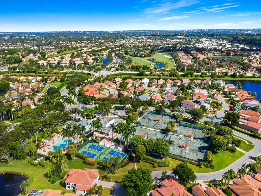 17033 Newport Club Drive 