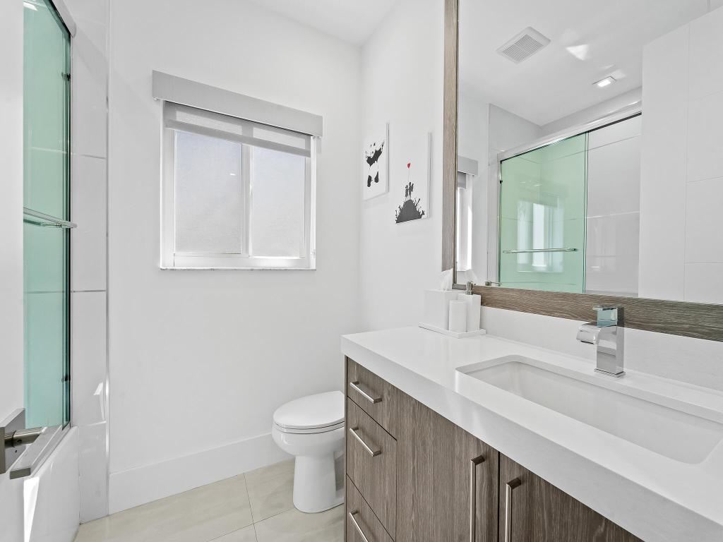 17033 Newport Club Drive 