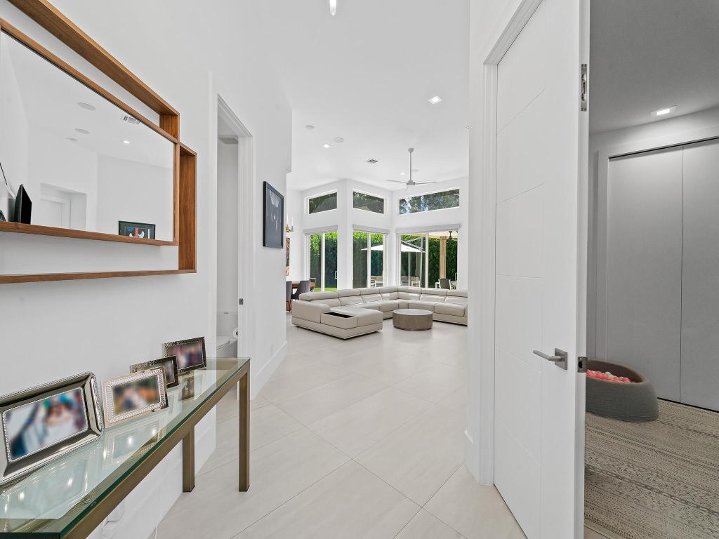 17033 Newport Club Drive 