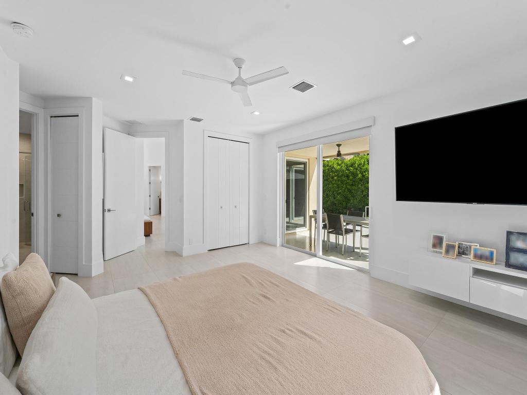 17033 Newport Club Drive 