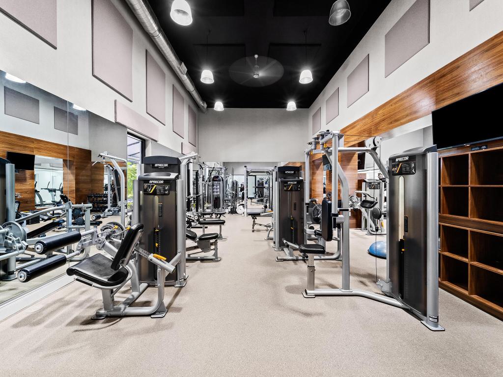 17033 Newport Club Drive 