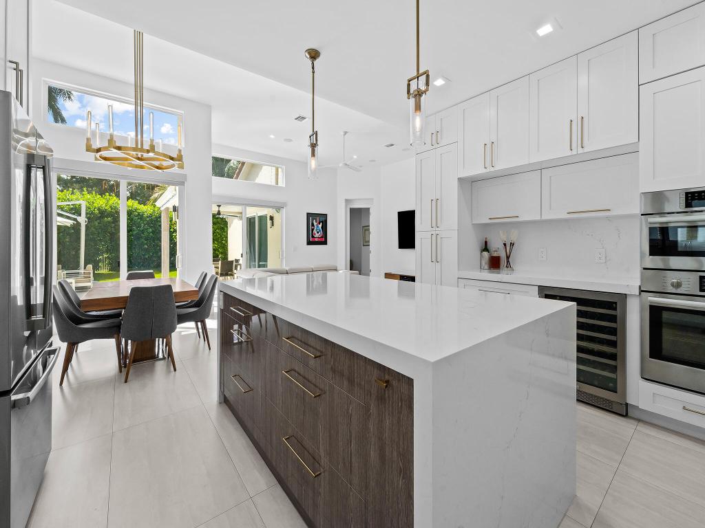 17033 Newport Club Drive 