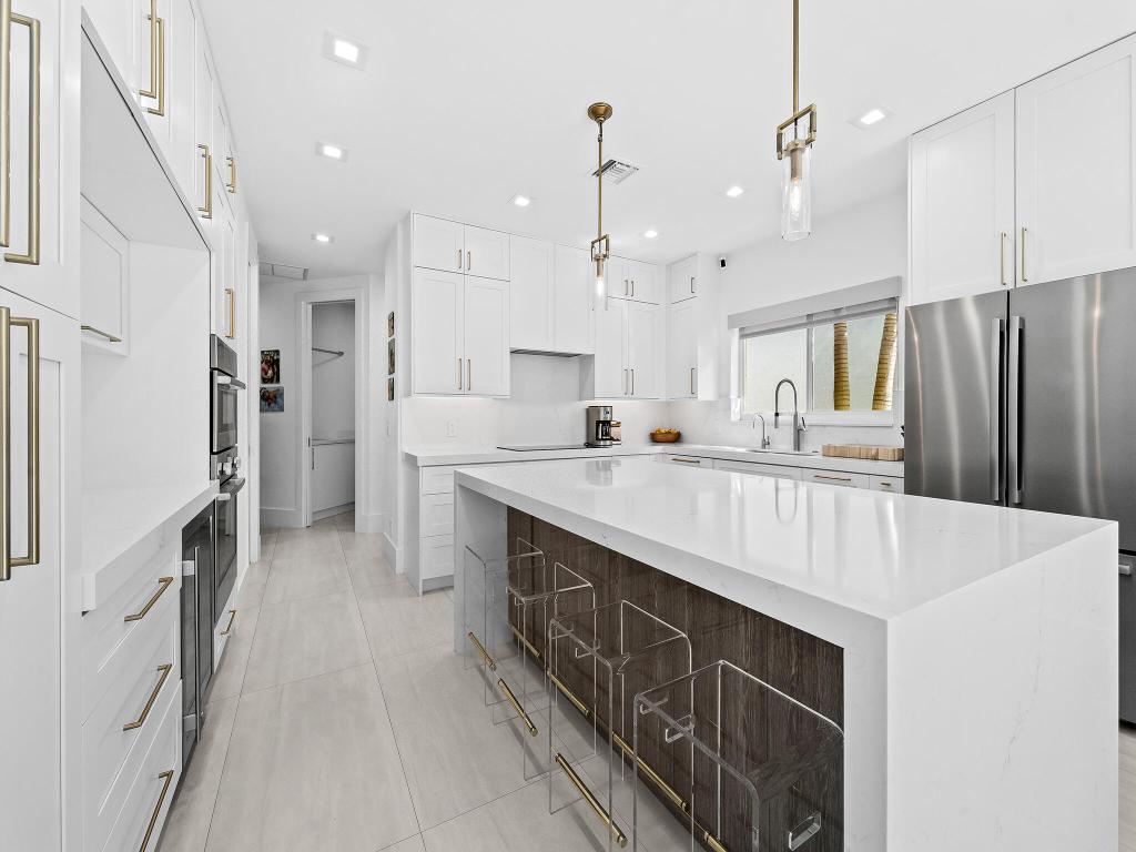 17033 Newport Club Drive 