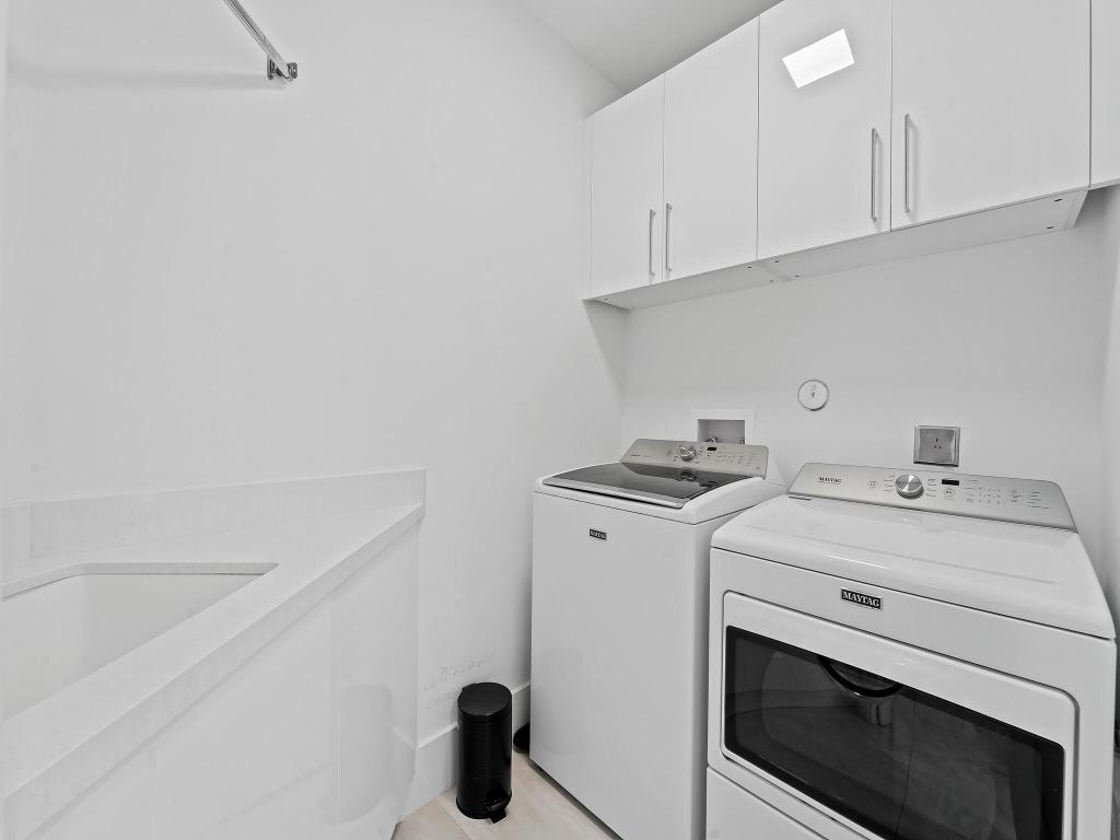 17033 Newport Club Drive 