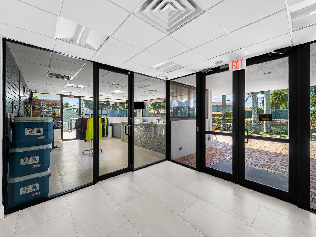 17033 Newport Club Drive 