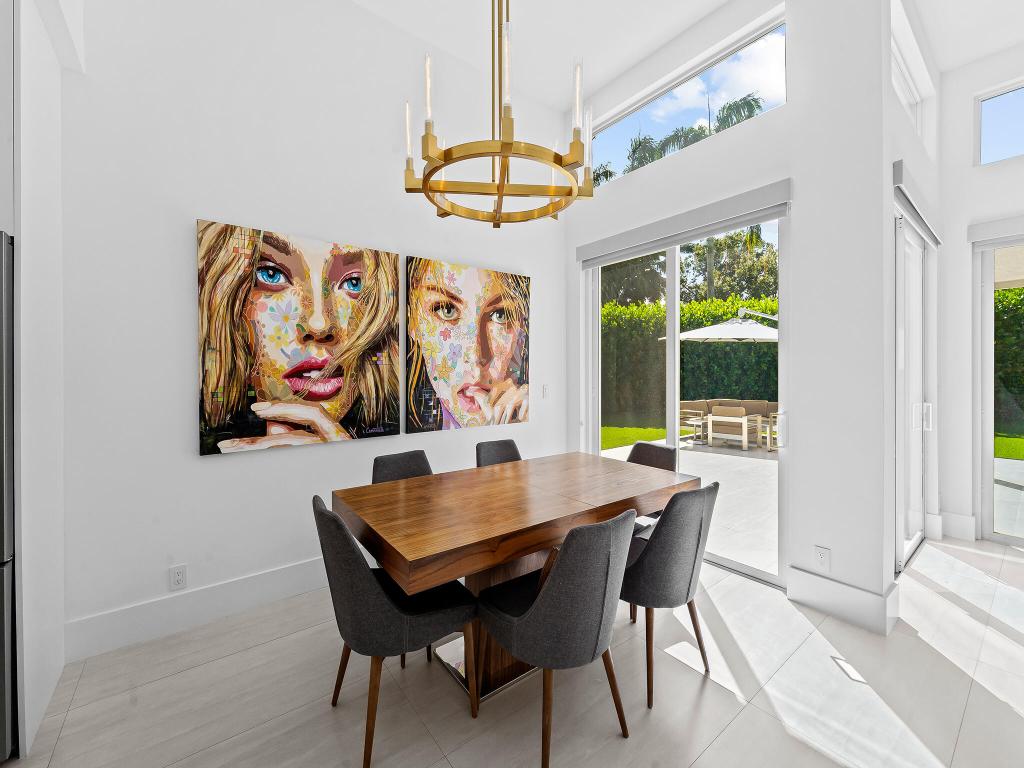 17033 Newport Club Drive 