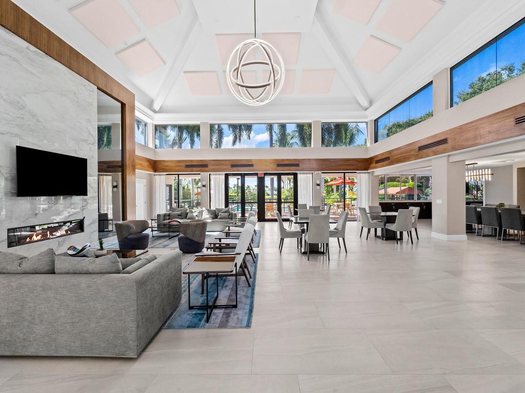 17033 Newport Club Drive 