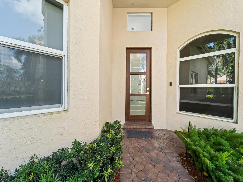 17033 Newport Club Drive 