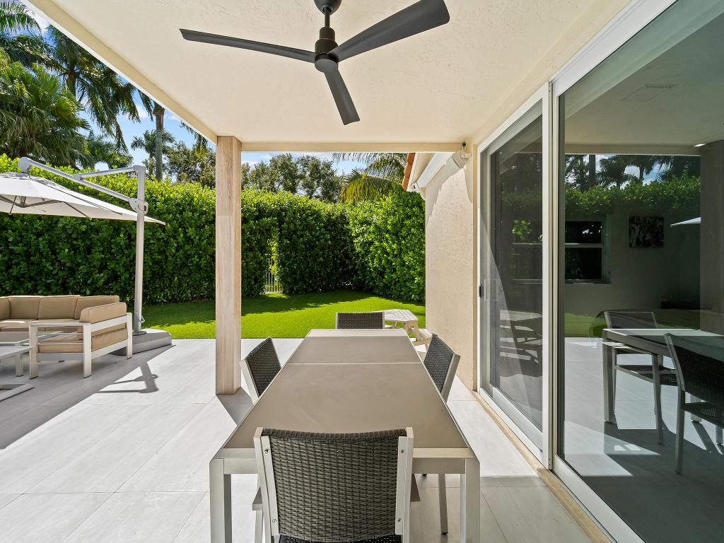 17033 Newport Club Drive 