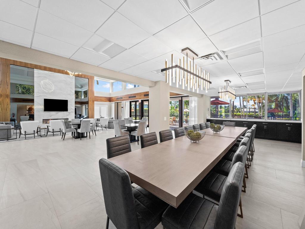 17033 Newport Club Drive 