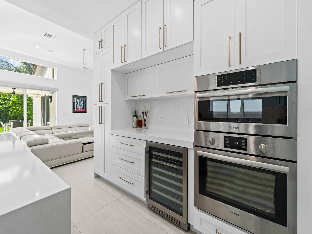 17033 Newport Club Drive 