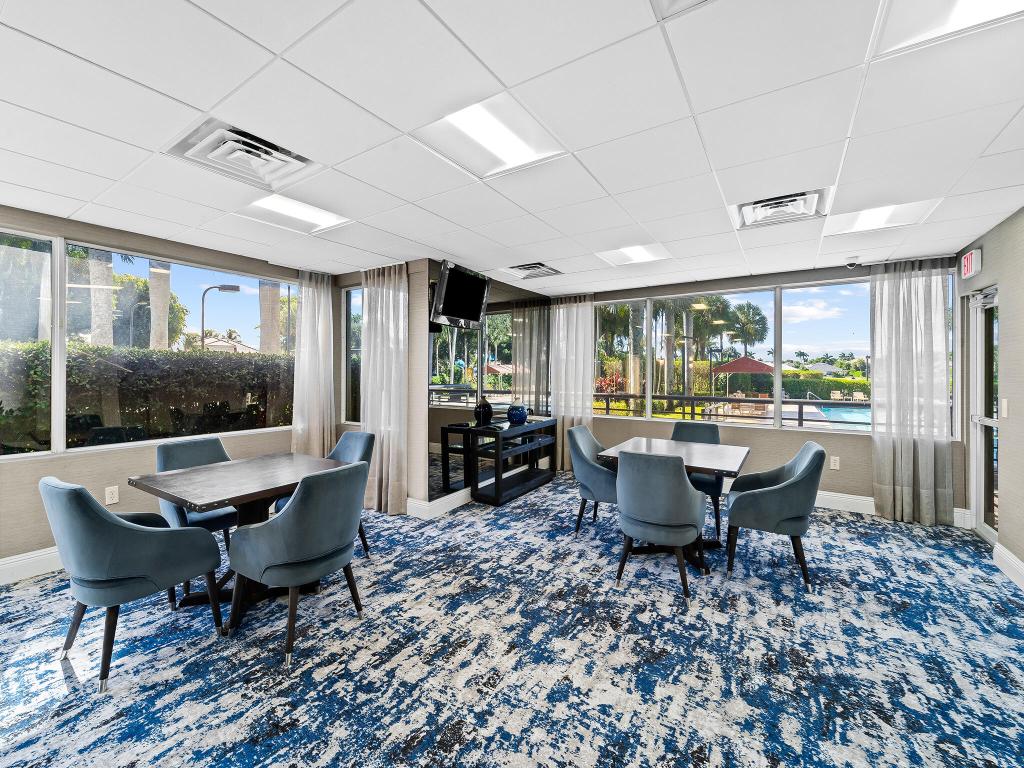 17033 Newport Club Drive 