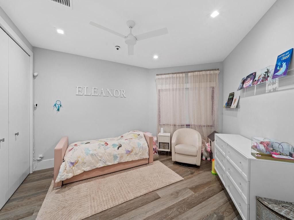 17033 Newport Club Drive 