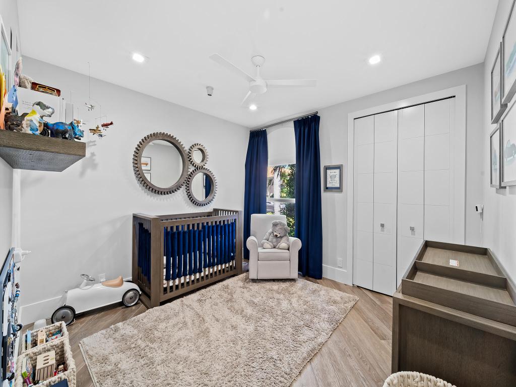 17033 Newport Club Drive 