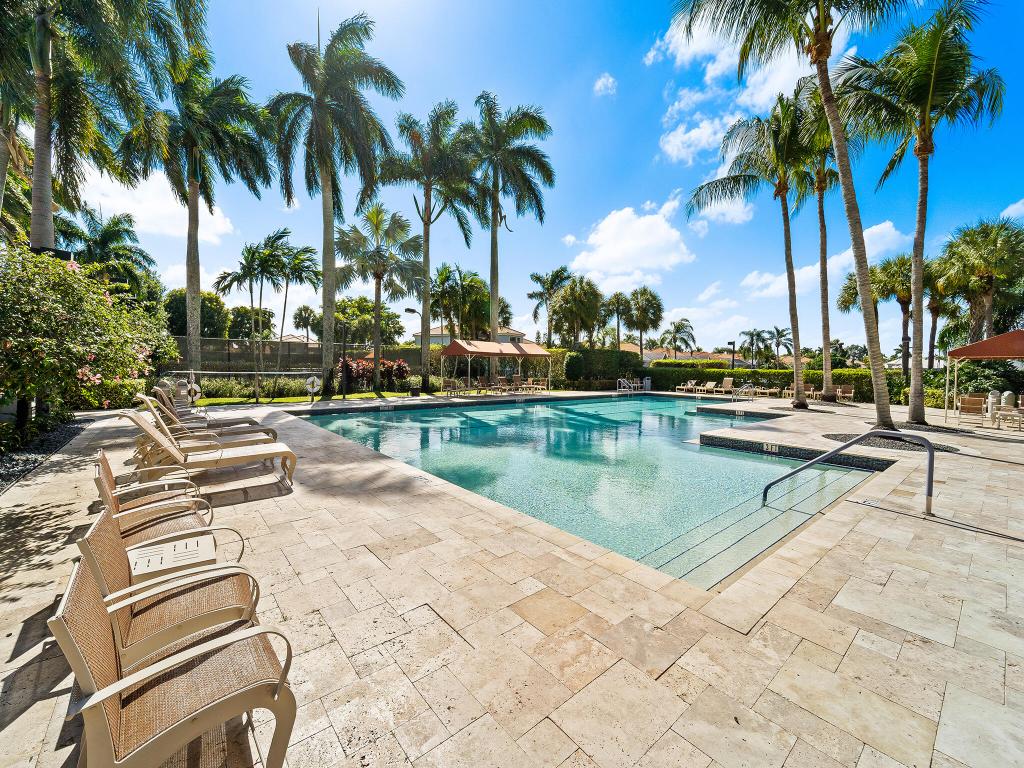 17033 Newport Club Drive 