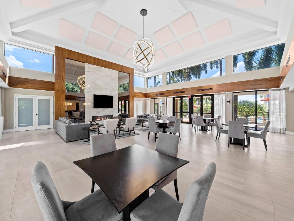 17033 Newport Club Drive 