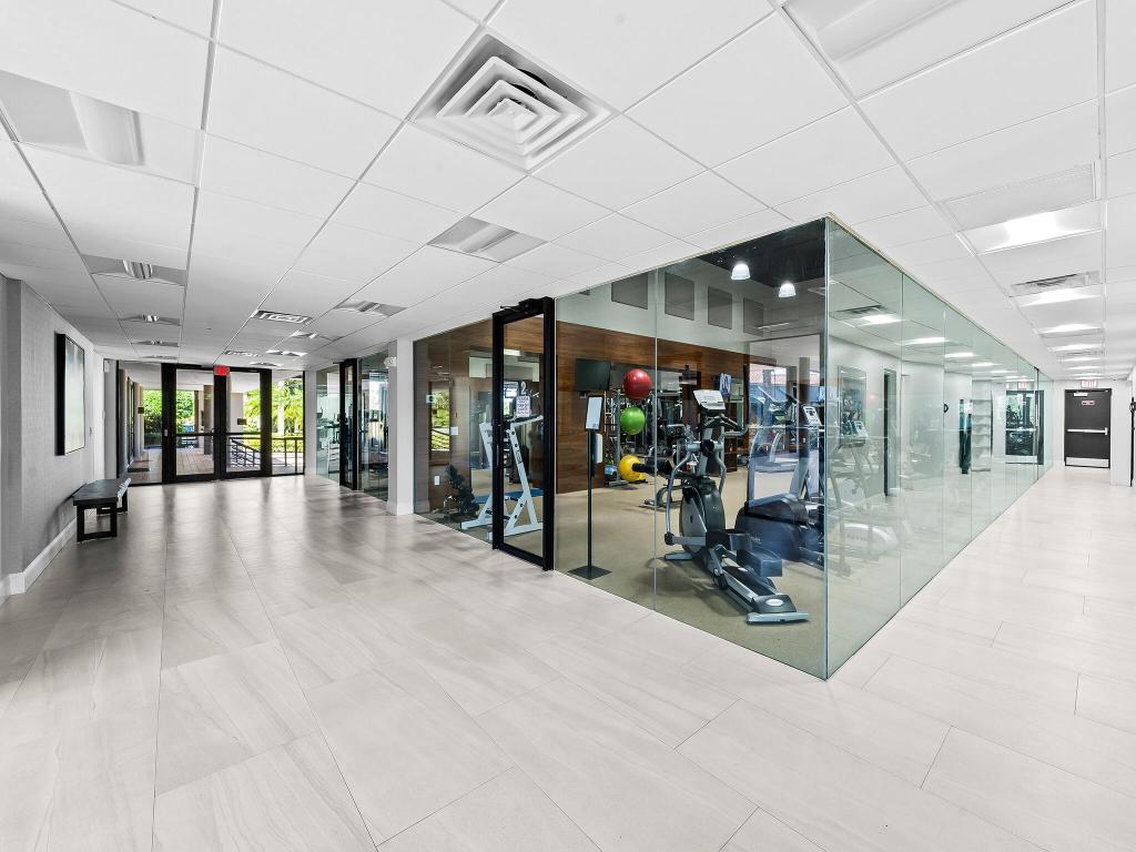 17033 Newport Club Drive 