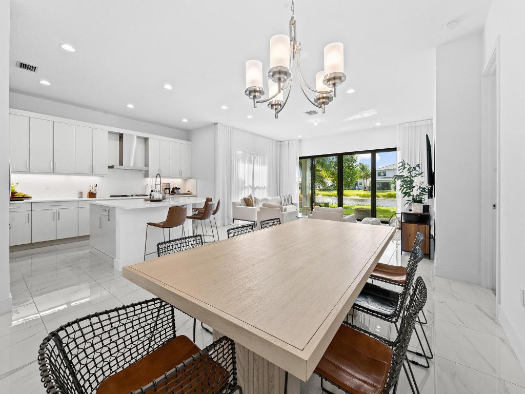 17345 Sea Blossom Way