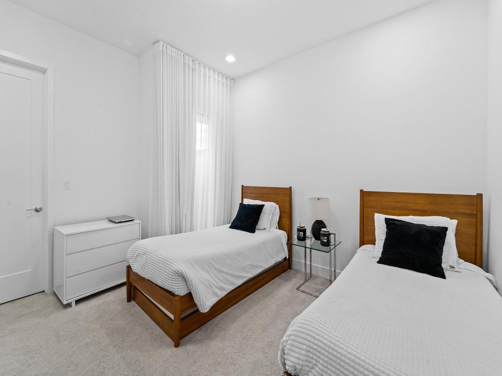 17345 Sea Blossom Way